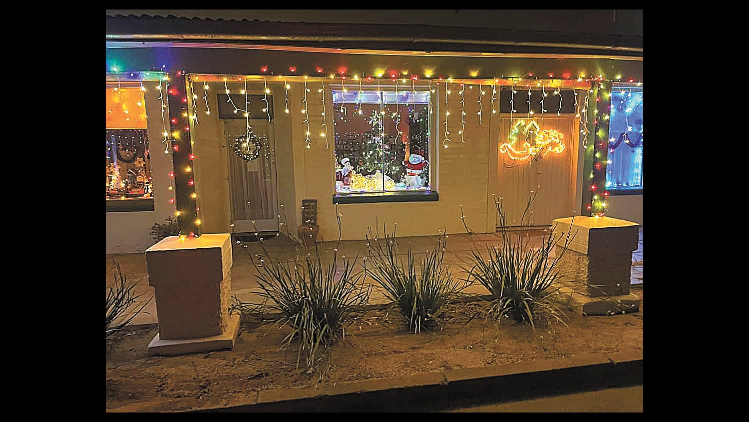 Wakool News - December 21, 2023