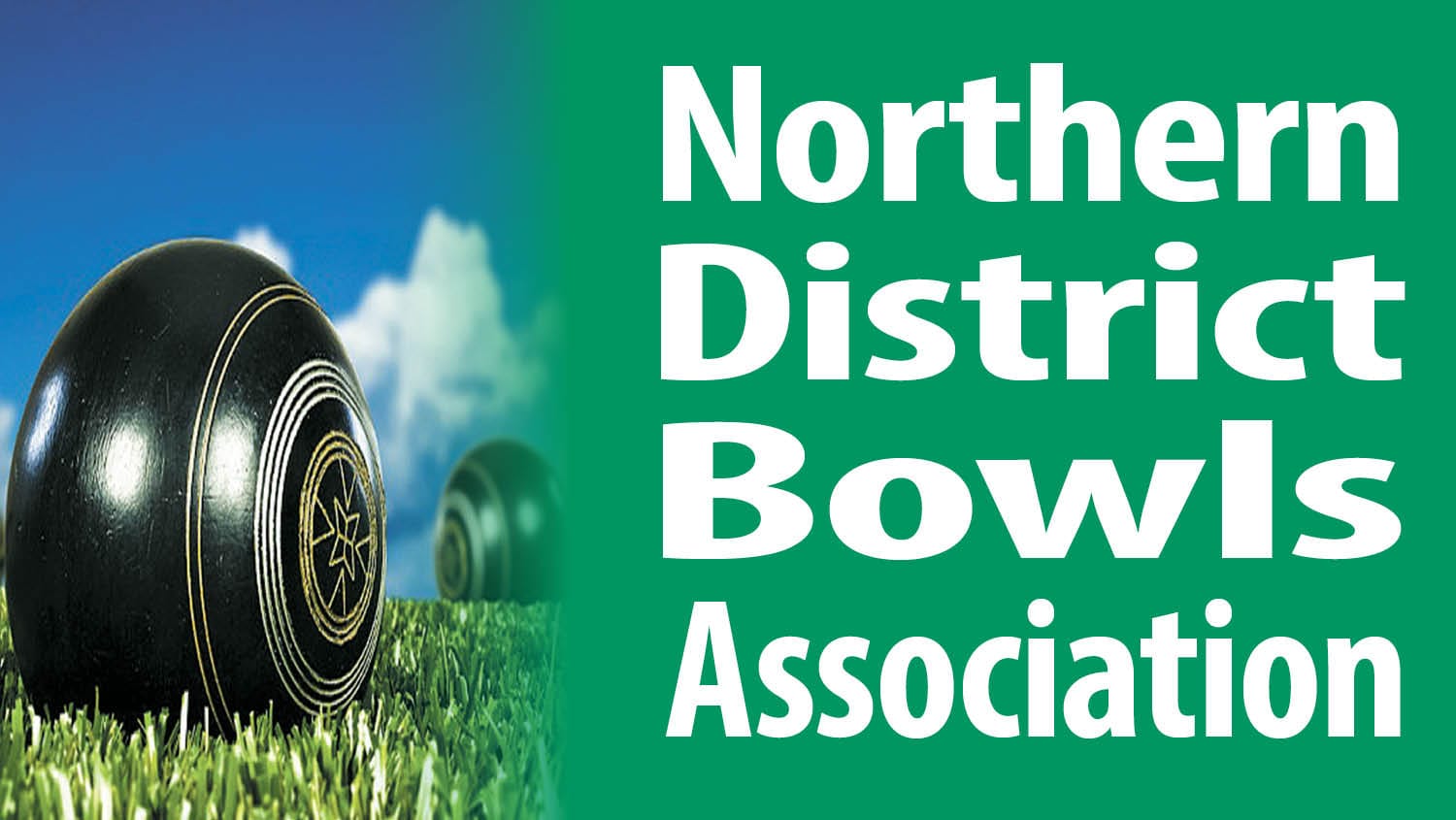 Local Bowls On The Backburner