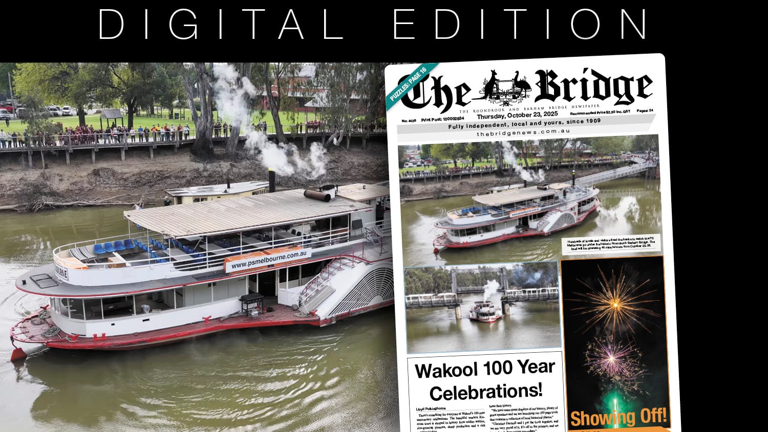 Thursday, October 23, 2025