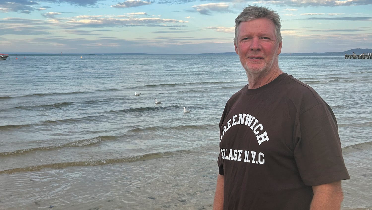 Life coach turns camp lessons into teen self-help book