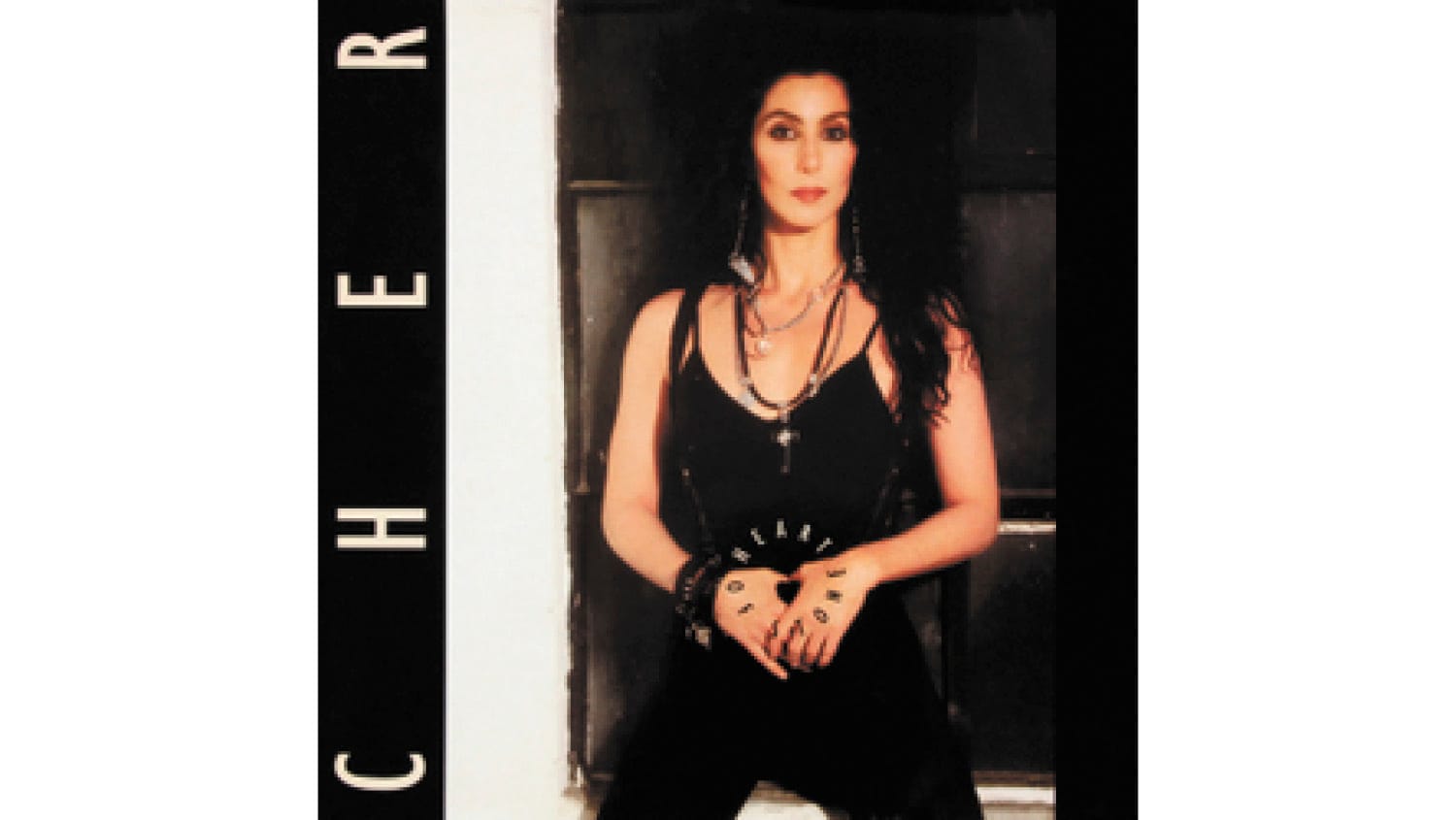 The Vinyl Countdown 6 November, 2025