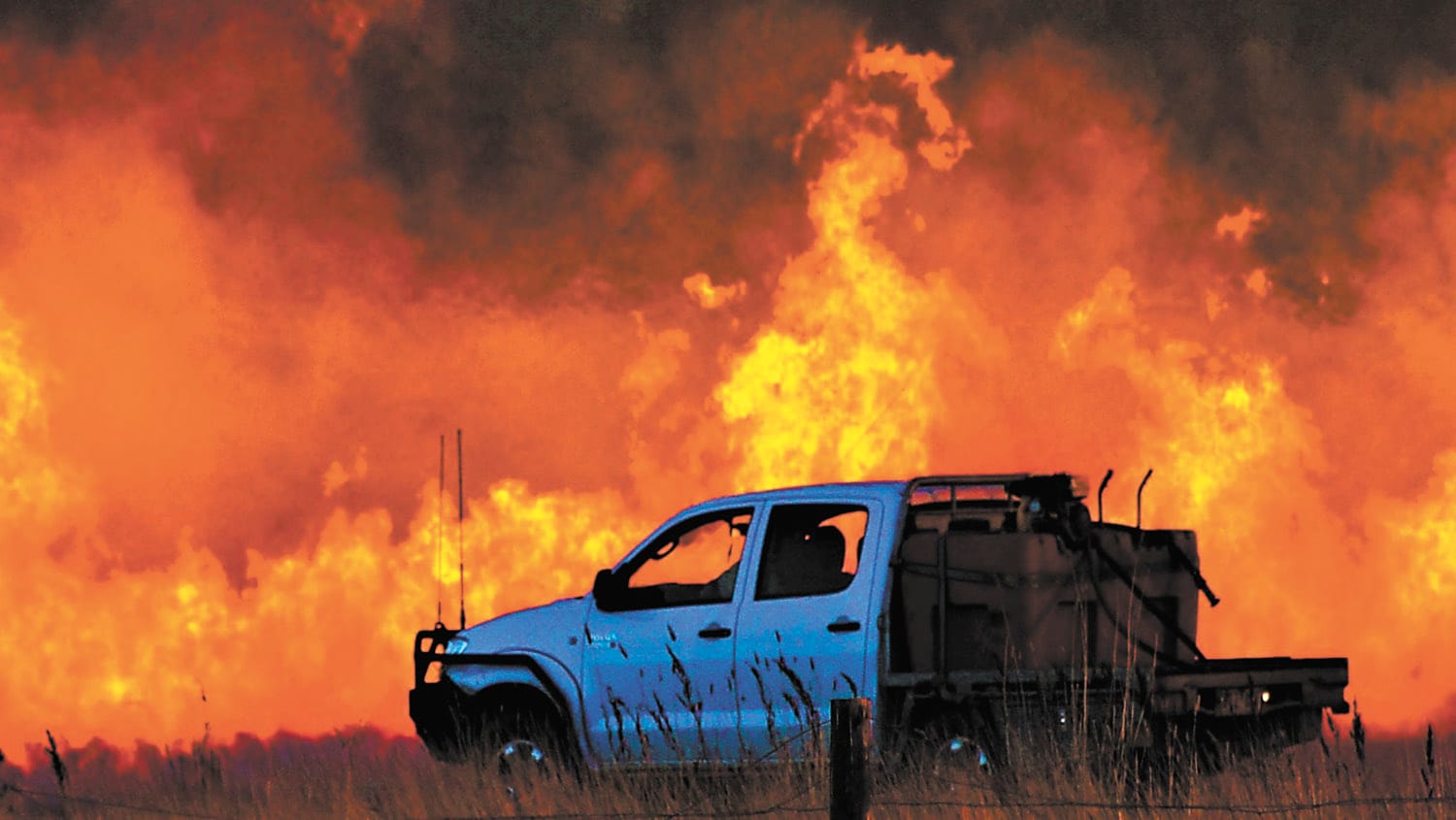 Random acts of  Kindness