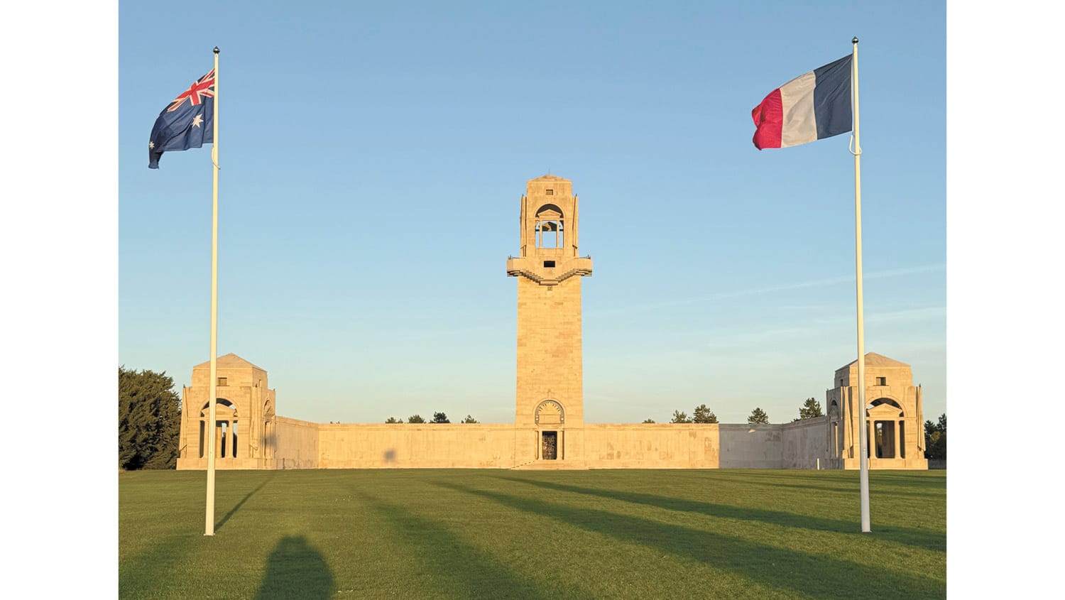 Community Journalist