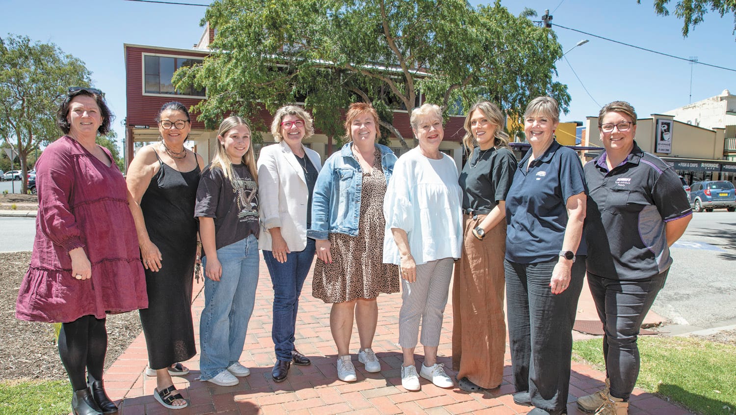 Win Big with Local Late-Night Shopping