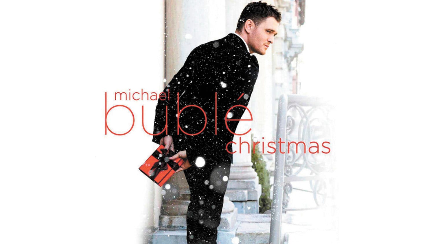 The Vinyl Countdown 11 December, 2025