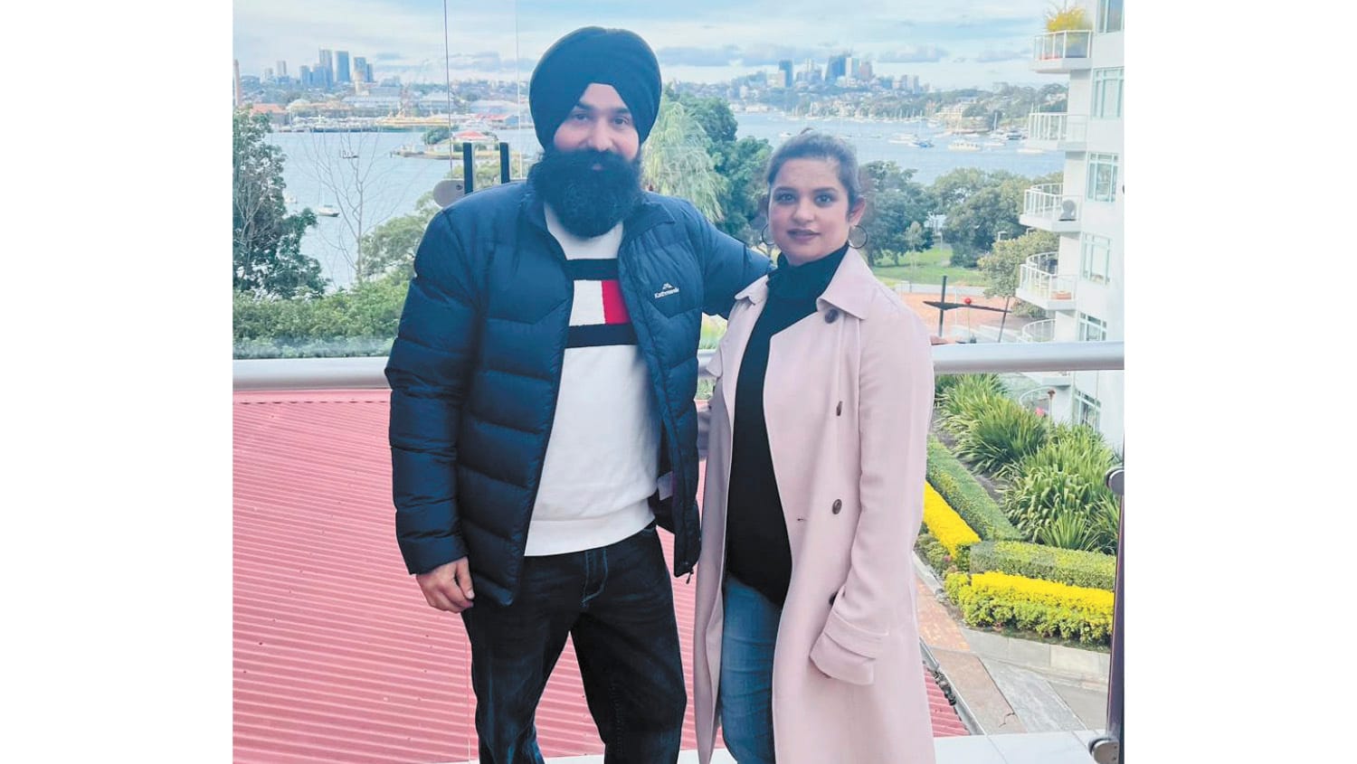 Kerang motel set to serve up something different