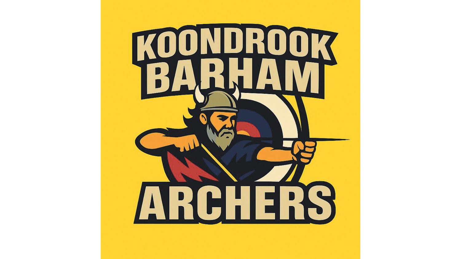 Archery Club find home