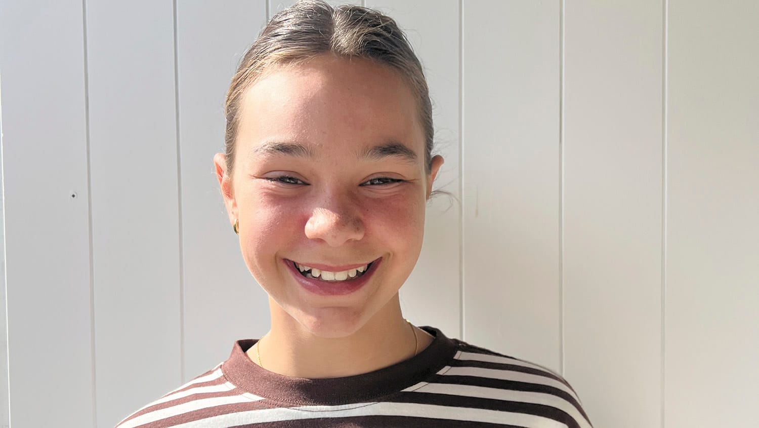 Local Australia Day Recipients Announced