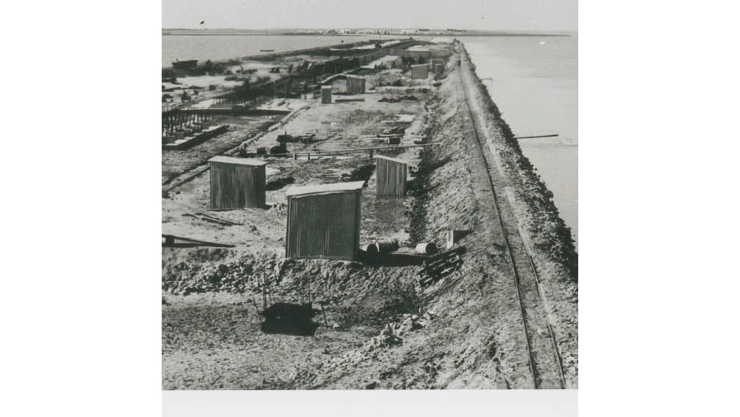 Now Watt? SA Sacred Cow Morphs to Unicorn