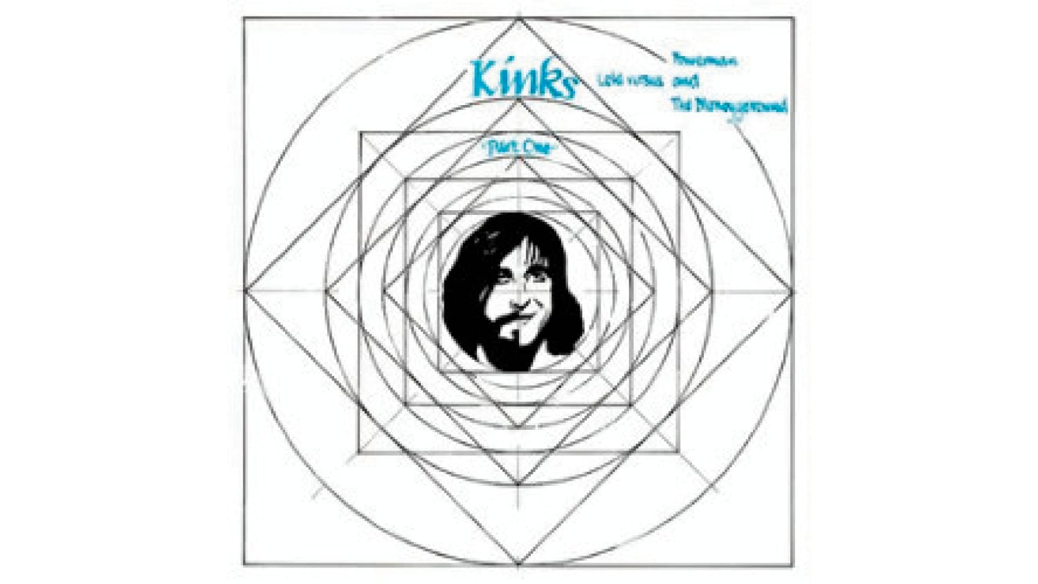 The Vinyl Countdown 29 January, 2026