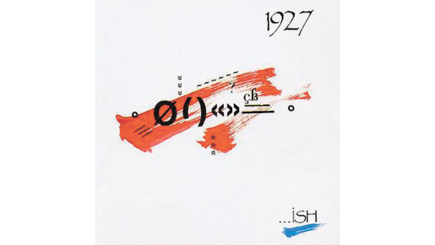 The Vinyl Countdown 22 January, 2026)