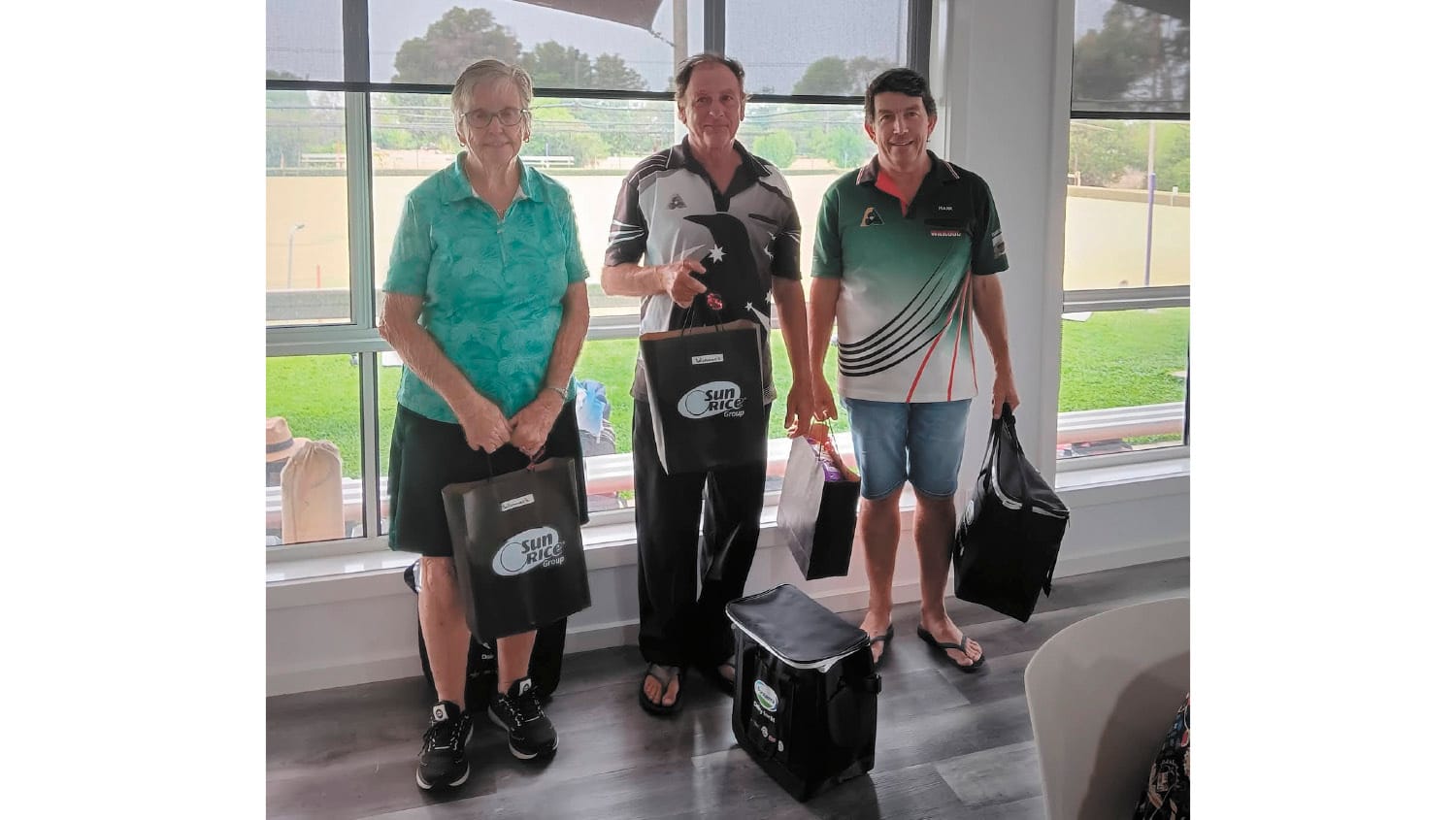 Wakool News - February 26, 2026