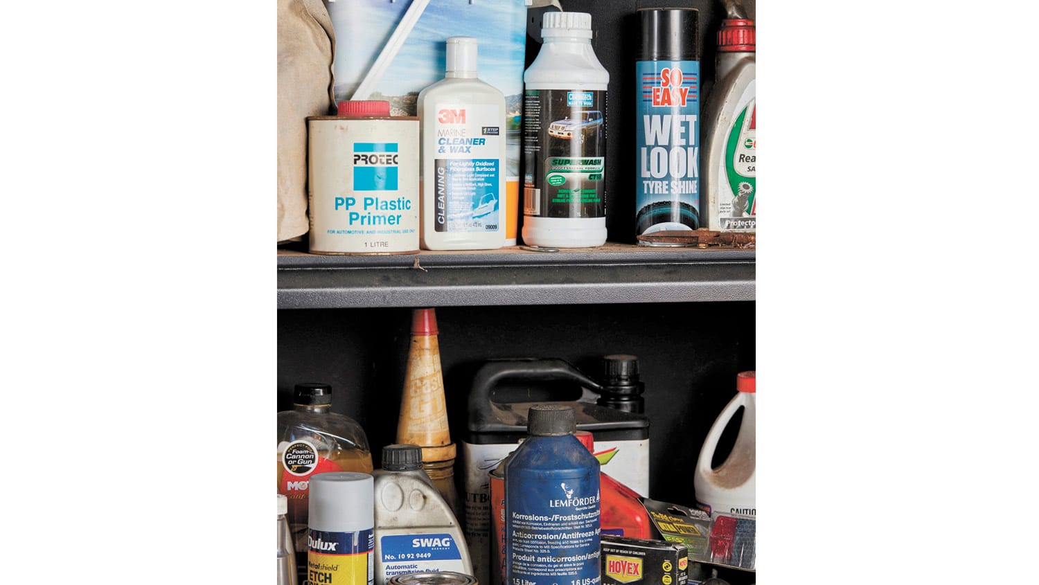 Detox Your Home coming to Kerang next month