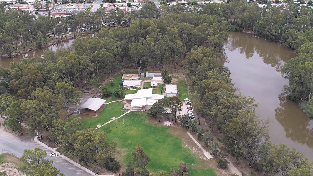 Students Caught In Red Tape post image