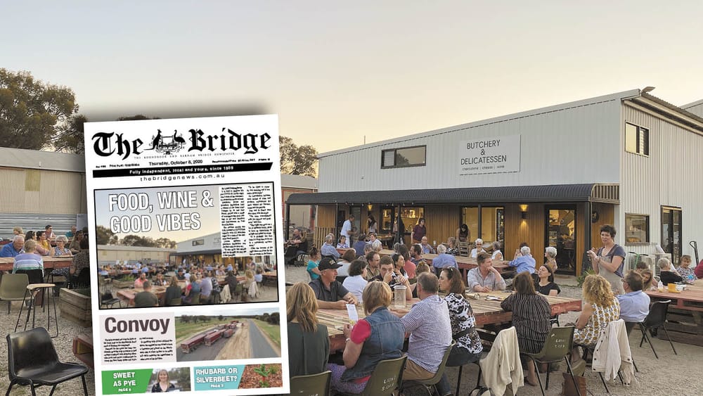 Thursday, October 8, 2020 post image