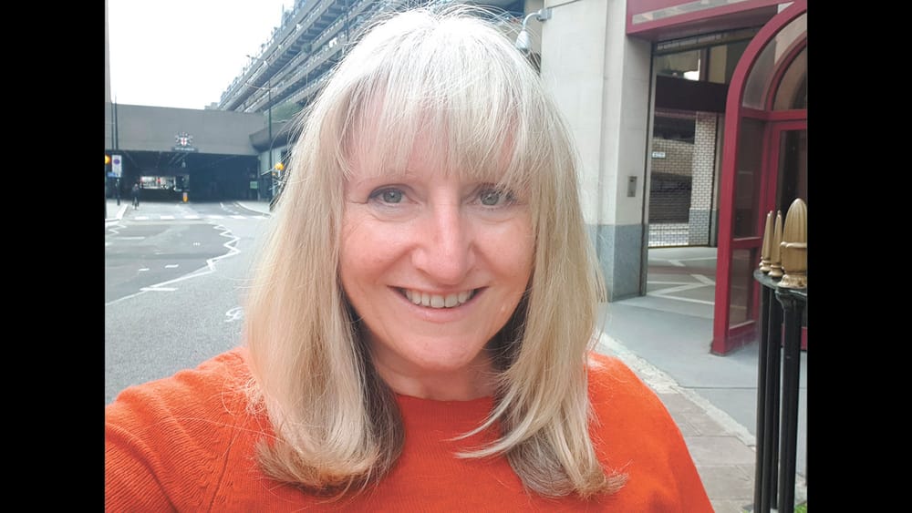 Ex-local Returns to UK Following Prolonged Stay post image