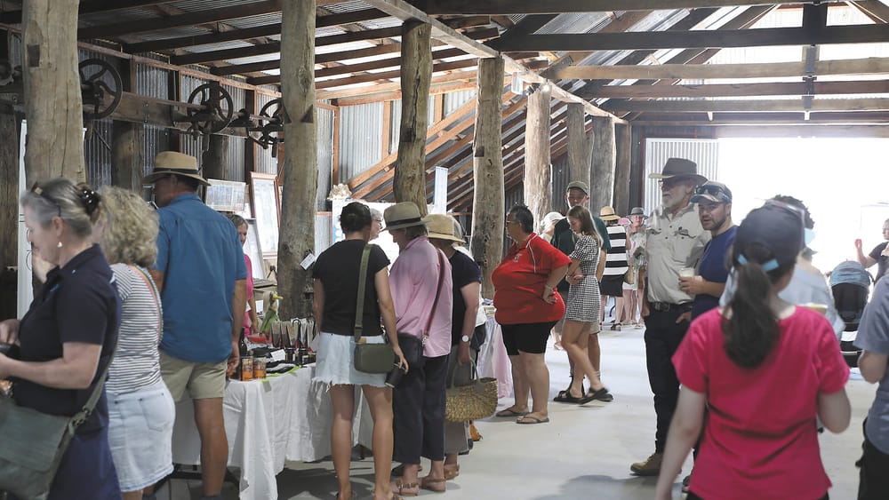 Celebration Success post image