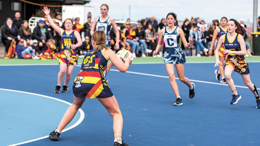 Raiders Finals post image