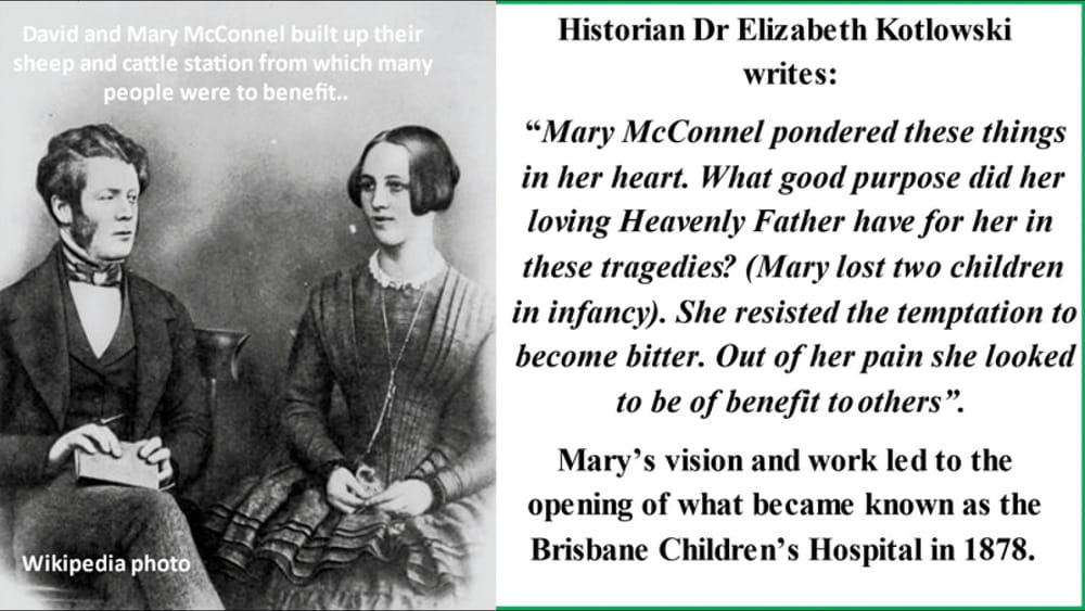 Australia Day – Celebrating our Heritage post image