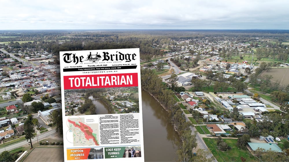 Thursday, July 23, 2020 post image