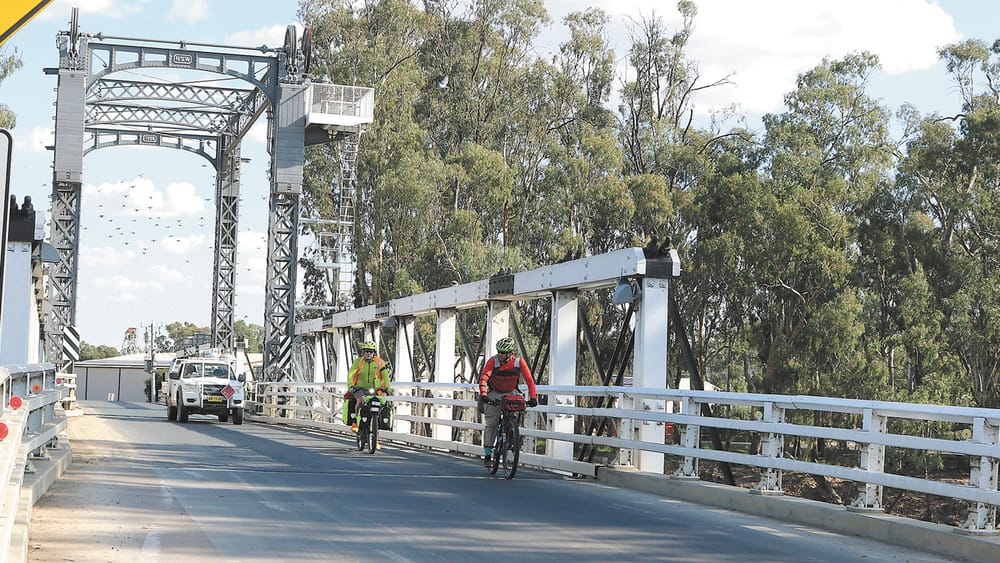 80 Days, 80k’s post image