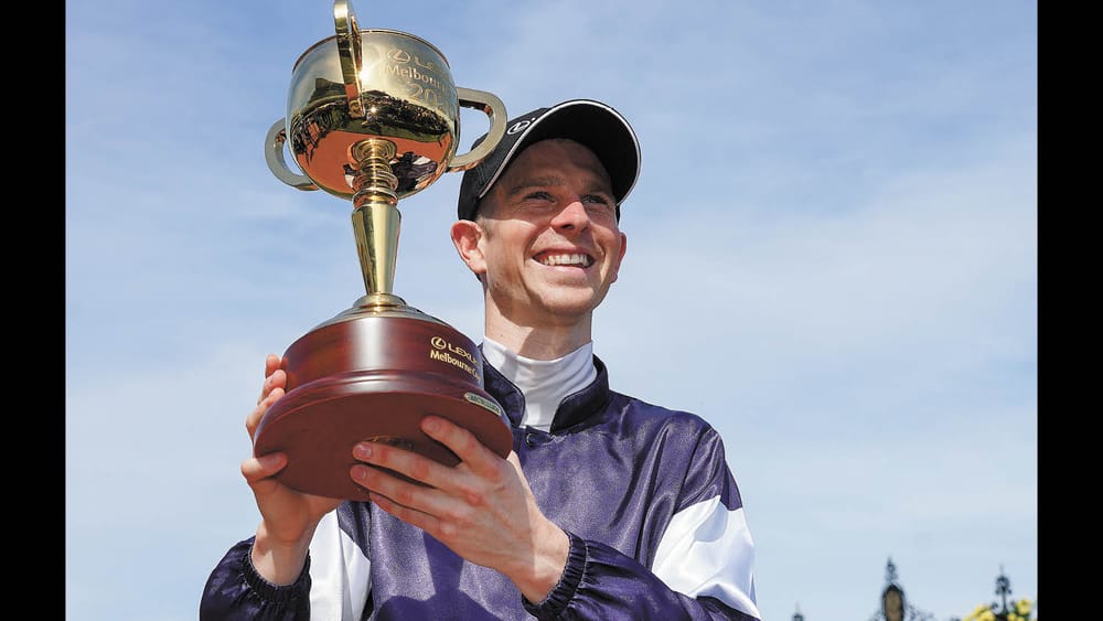 Local Cup Champion post image