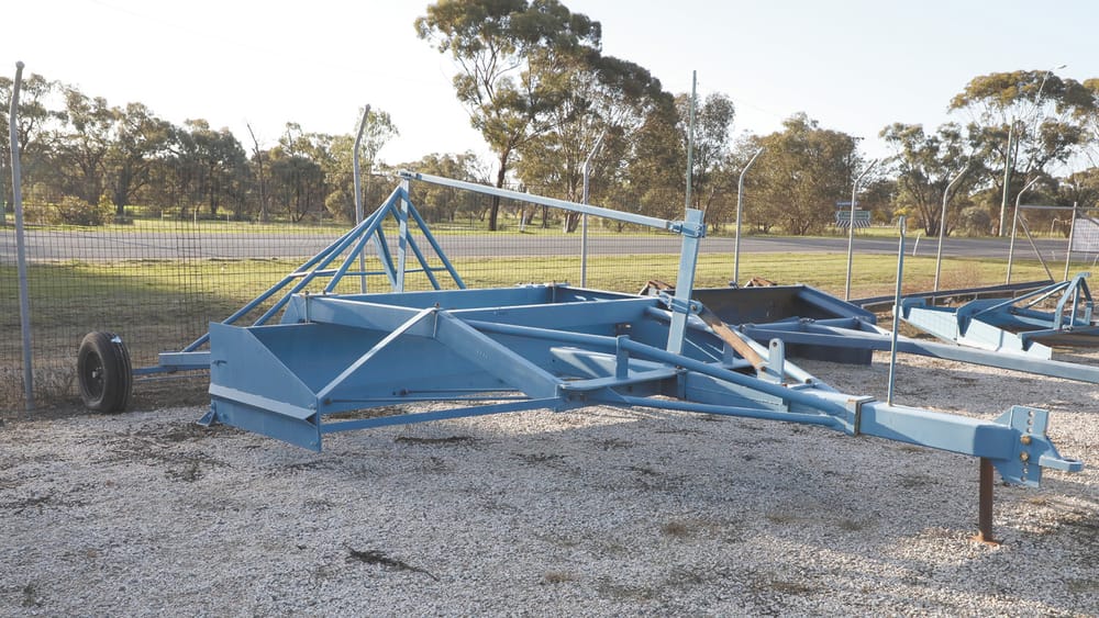 On the Level post image