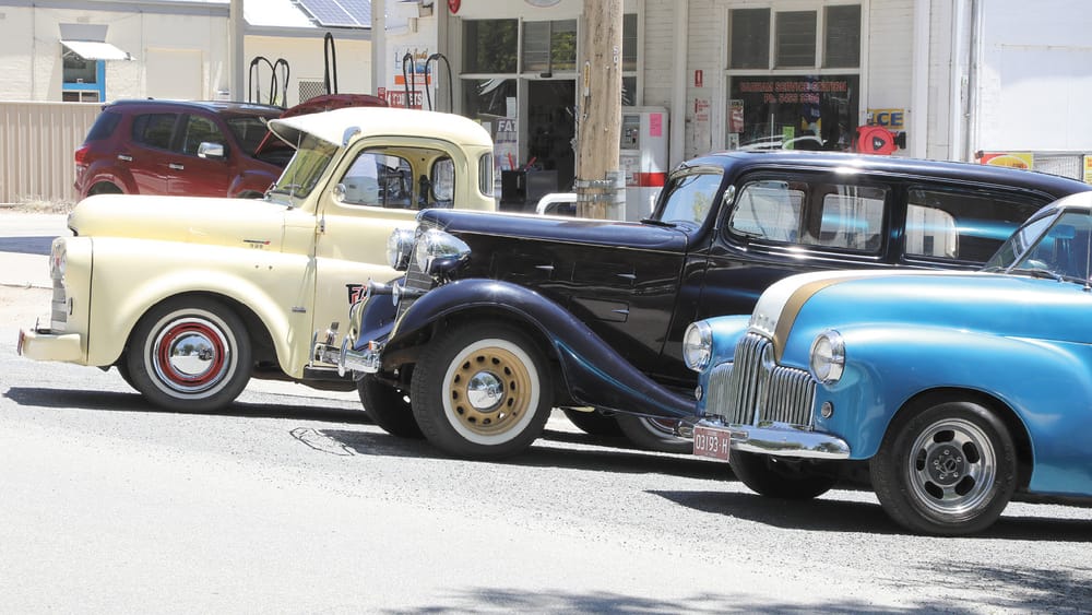 Time To Shine post image