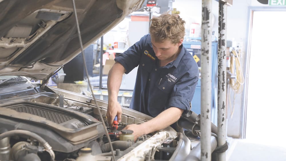 Local Apprentice Excels post image