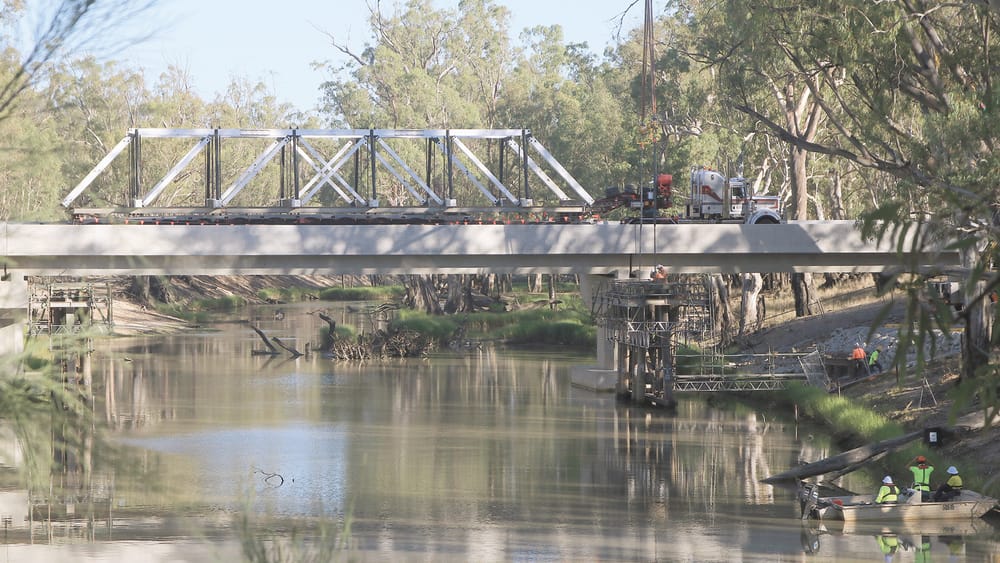 Gee Gee Gone... post image