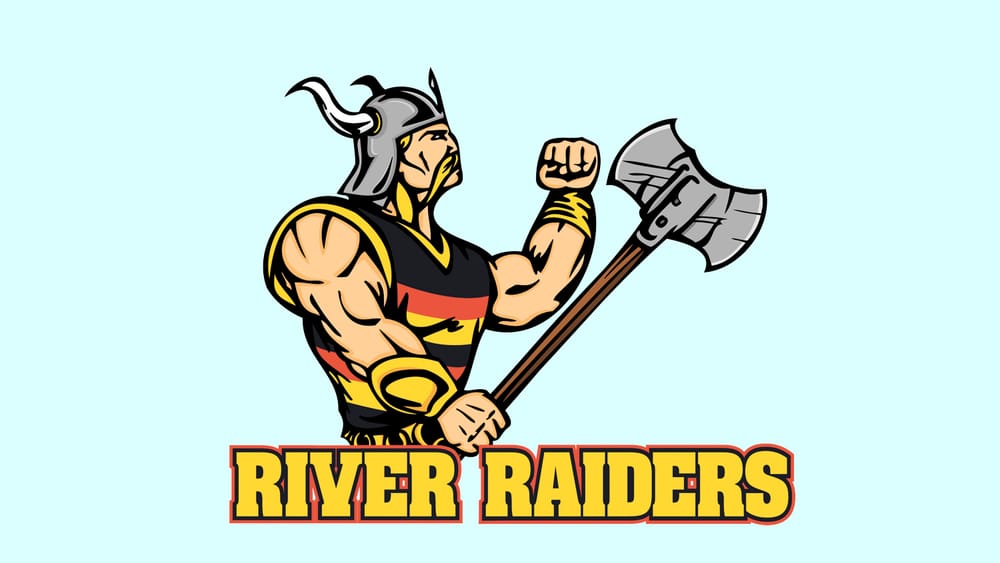 KOONDROOK BARHAM FOOTBALL NETBALL CLUB- 5 December, 2024 post image