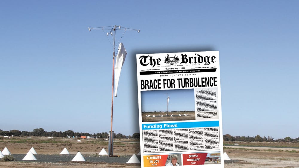 Thursday, July 2, 2020 post image