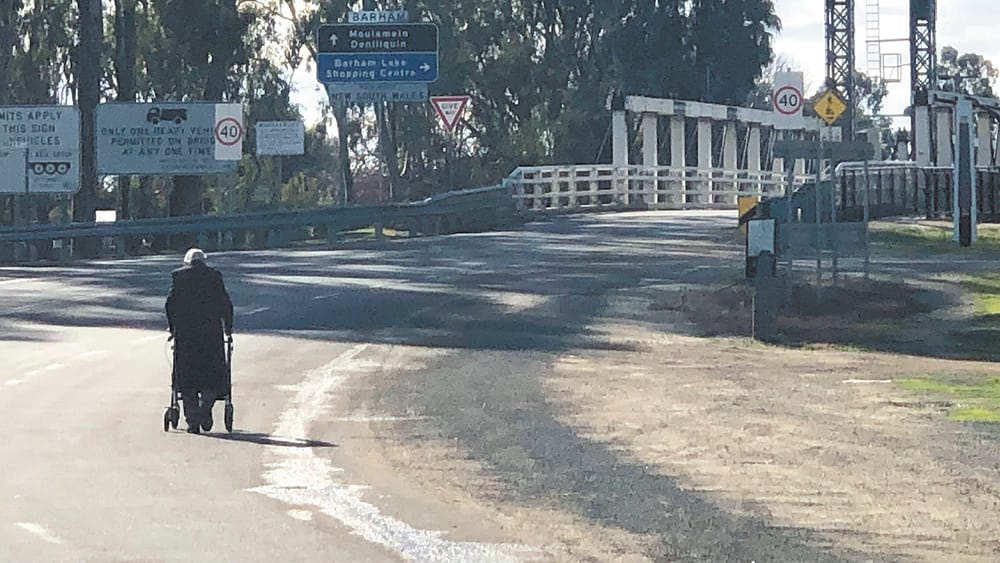 Safety Fears post image