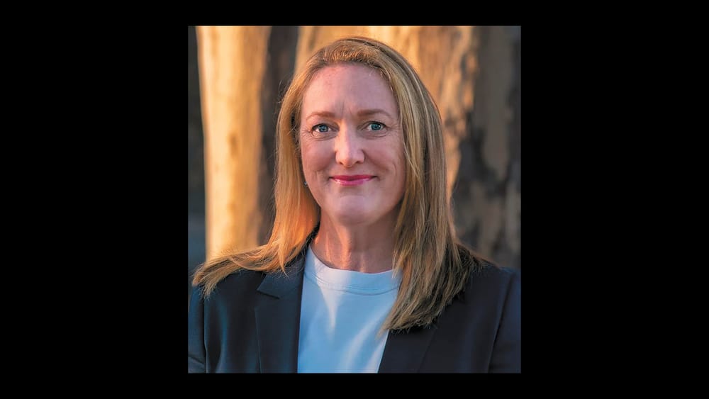 MIL Director spotlight: Gabrielle Coupland post image