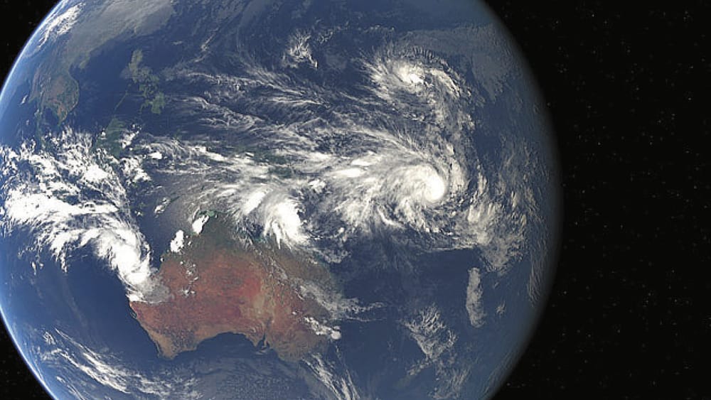 CSIRO Integrity Challenged post image