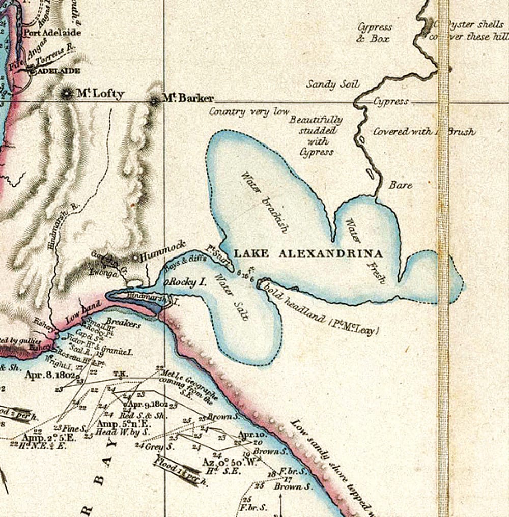 Miscarriage of Justice post image