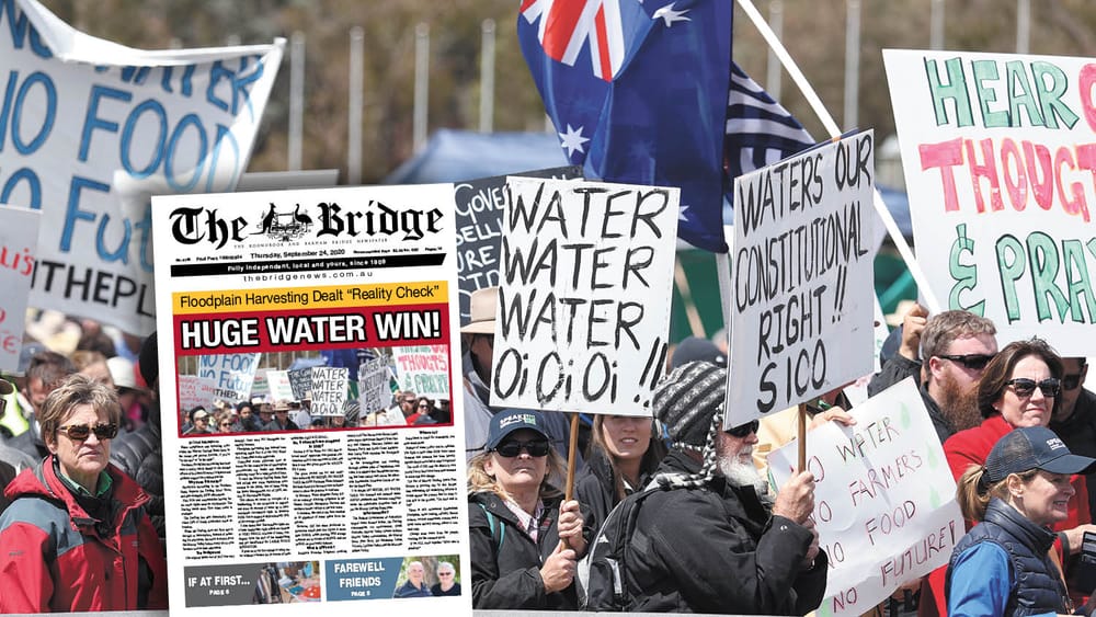 Thursday, September 24, 2020 post image