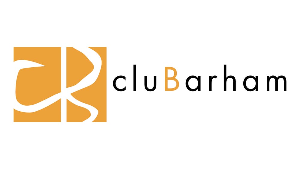 cluBarham Elections 2020 post image