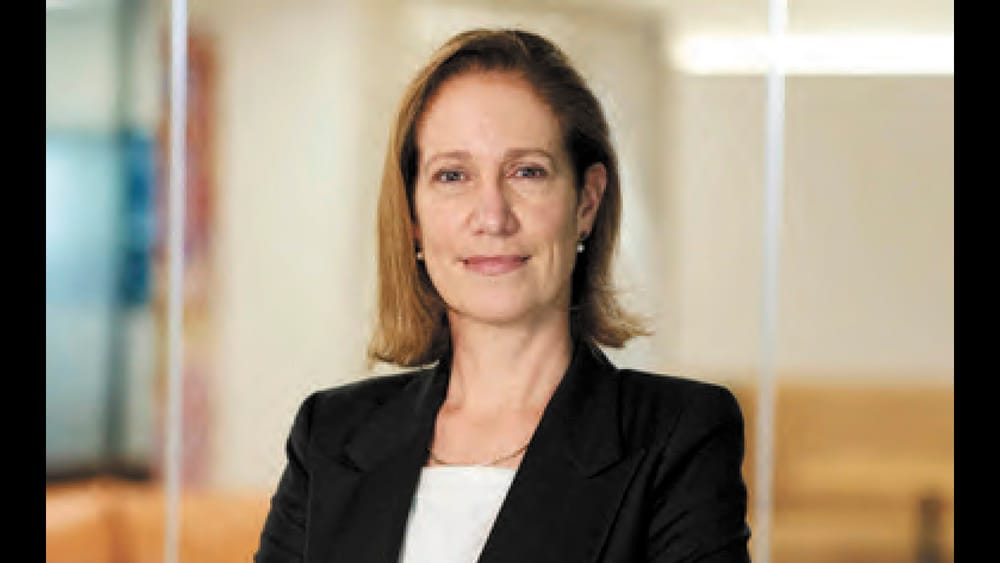 After Covid: Now it’s the Lawyers’ Turn post image