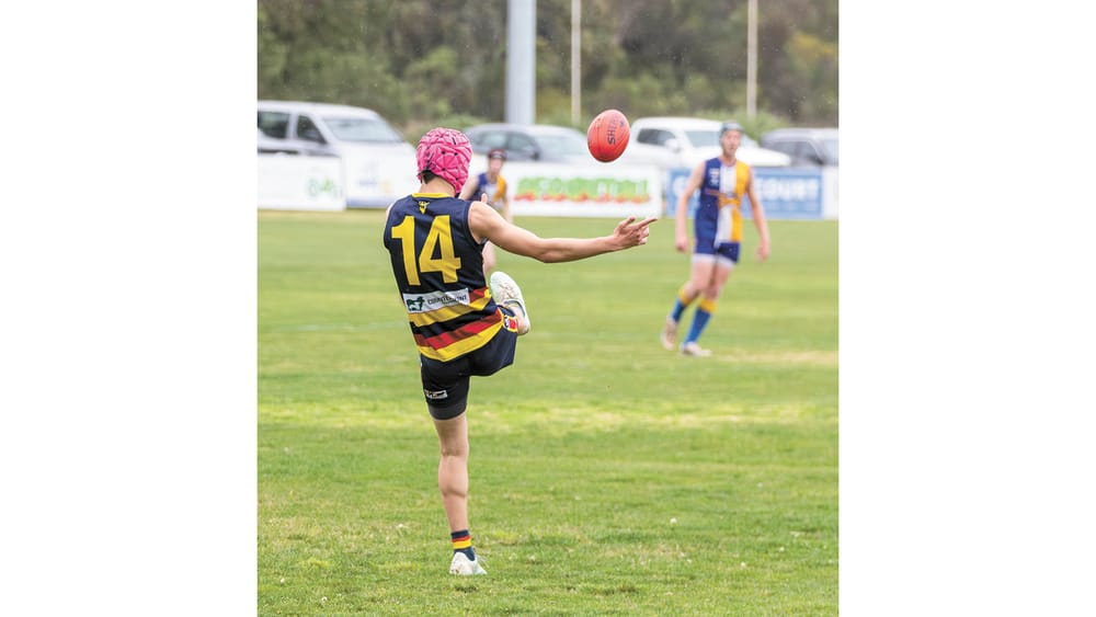 CMFL Weekly Wrap - 11 September, 2025 post image