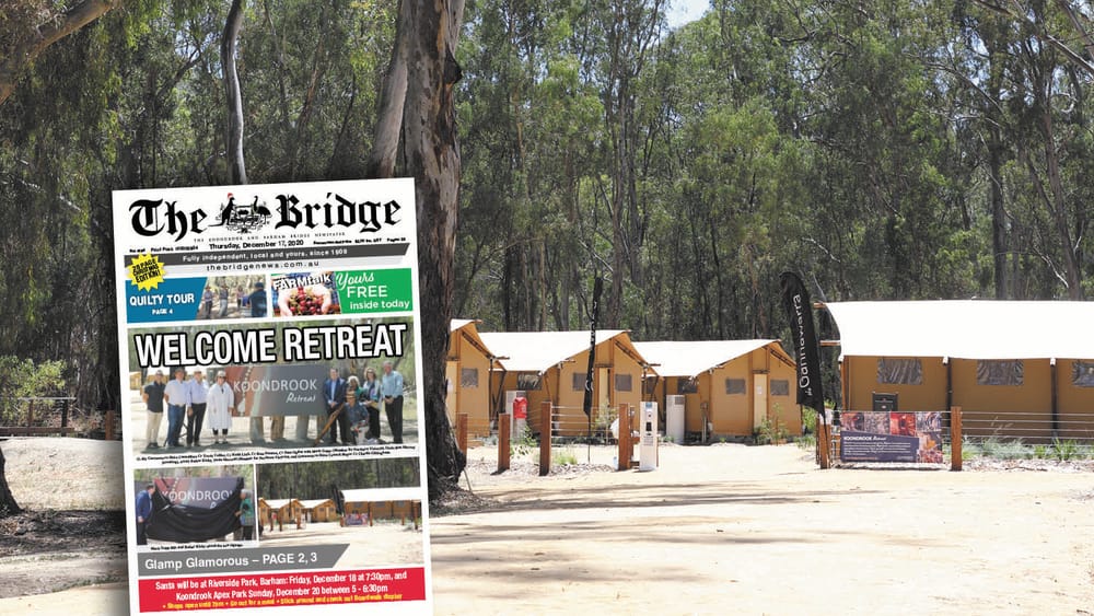 Thursday, December 17, 2020 post image