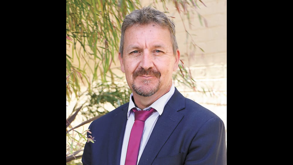 Farm Boy to CEO post image