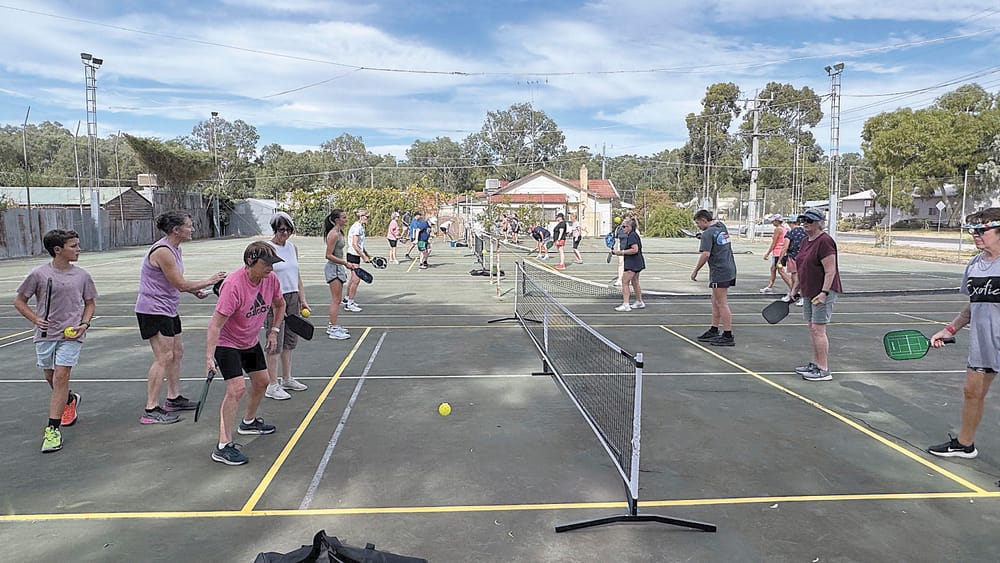 Getting Pickled has Never Been so Much Fun post image