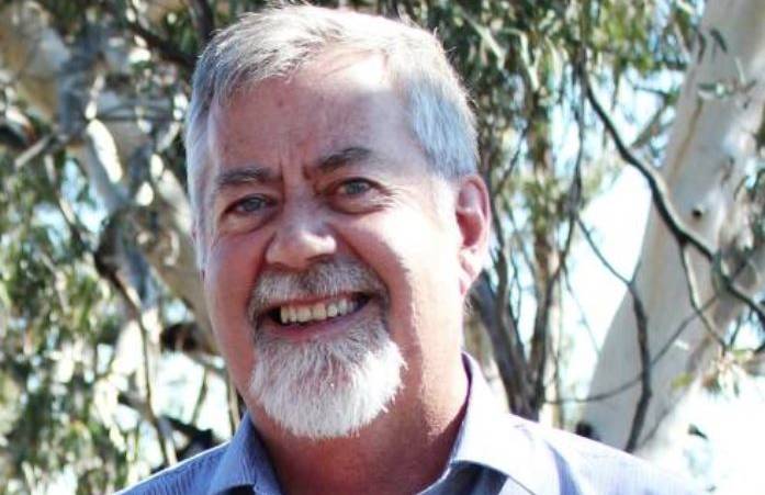 The Elite Take Offence... post image