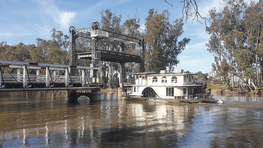 'Temeraire' post image