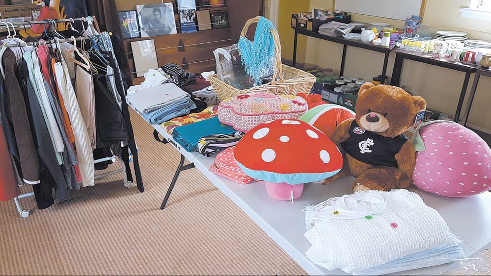 “If at First you Don’t Succeed...” post image