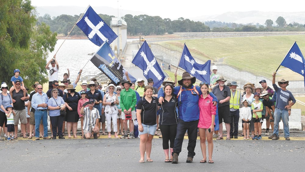 My Wall Words post image