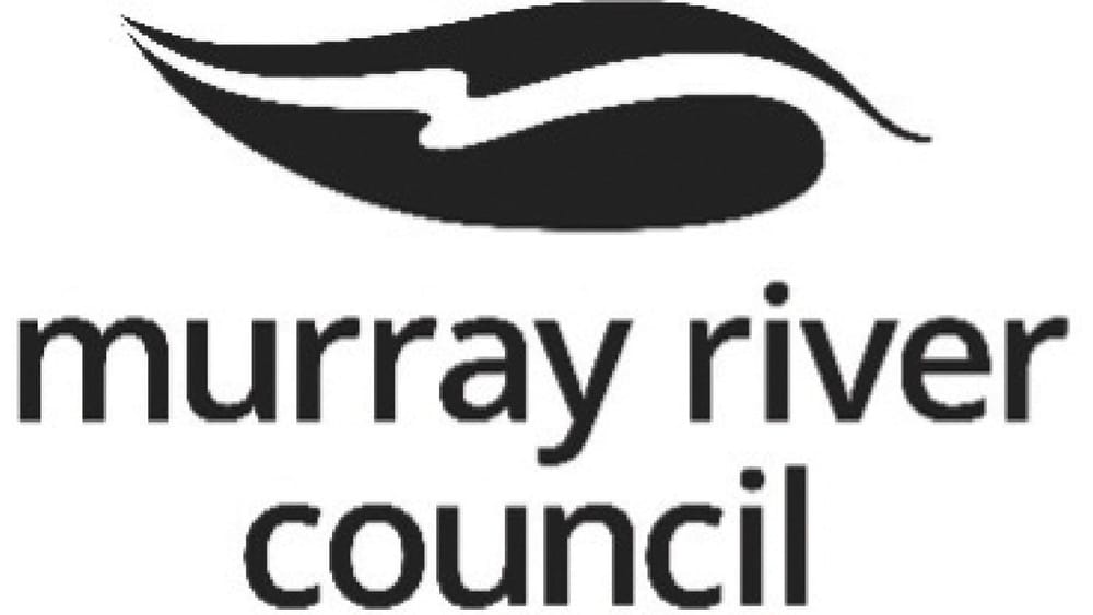 Community input sought for Barham Flood Study Review post image