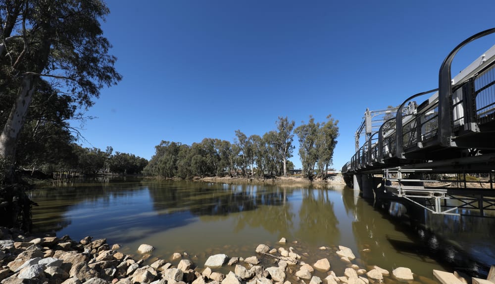 Wednesday, July 8 post image