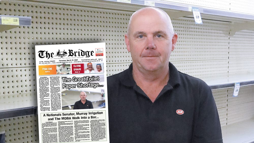 Thursday, March 12, 2020 post image